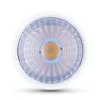 80573-ML-GU10P4000K5W60B2 termékkép