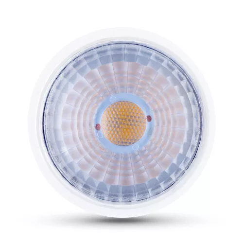 80573-ML-GU10P4000K5W60B2 termékkép
