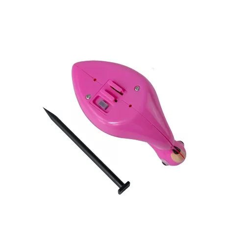 80680-ML-DS002 termékkép