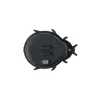 80680-ML-DS002 termékkép