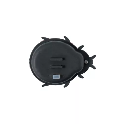 80680-ML-DS002 termékkép