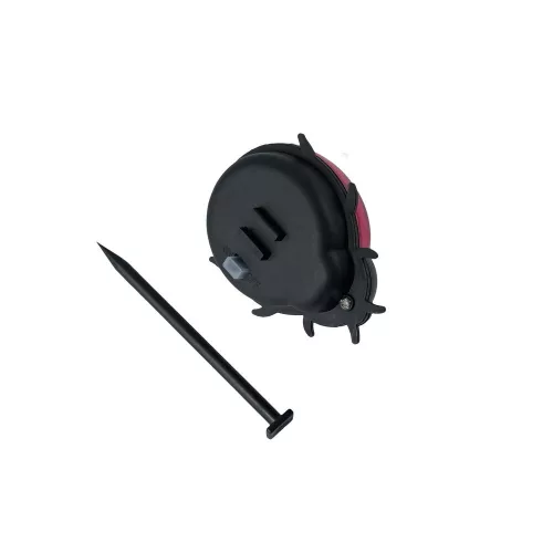 80680-ML-DS002 termékkép