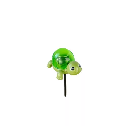 80680-ML-DS002 termékkép