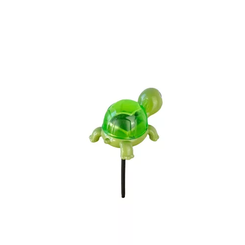 80680-ML-DS002 termékkép