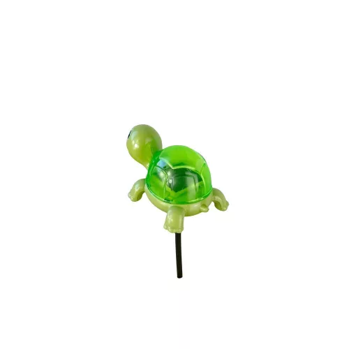 80680-ML-DS002 termékkép
