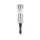 Modee Lighting LED Szolár Napelemes Leszúrható Lámpa GS012 (28cm)