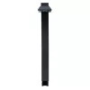 Modee Lighting LED Szolár Napelemes Leszúrható Lámpa GS022 (45cm)