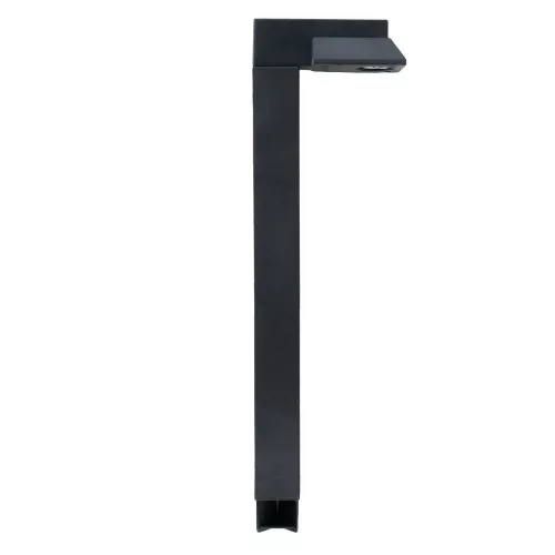 80720-ML-GS022 termékkép