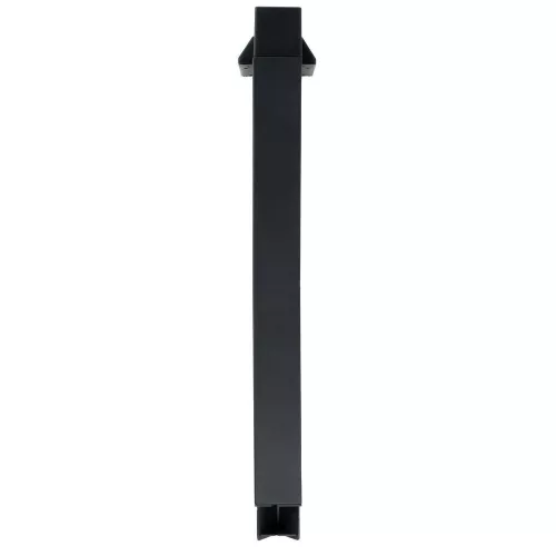 80720-ML-GS022 termékkép
