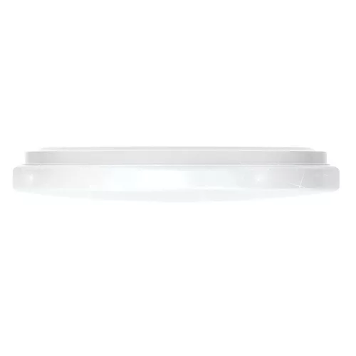 80746-ML-CLA3CCT22W-B204S termékkép