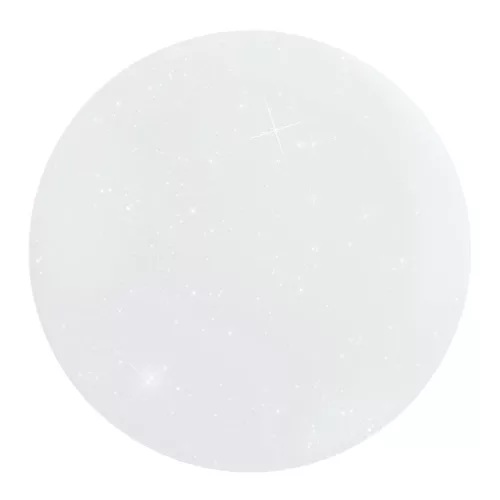 80746-ML-CLA3CCT22W-B204S termékkép