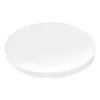 Modee Mennyezeti LED Lámpa 24W 4000K D330x60mm S-B107 (2500 lumen) ERP