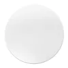 80752-ML-CLS4000K24W-B107 termékkép