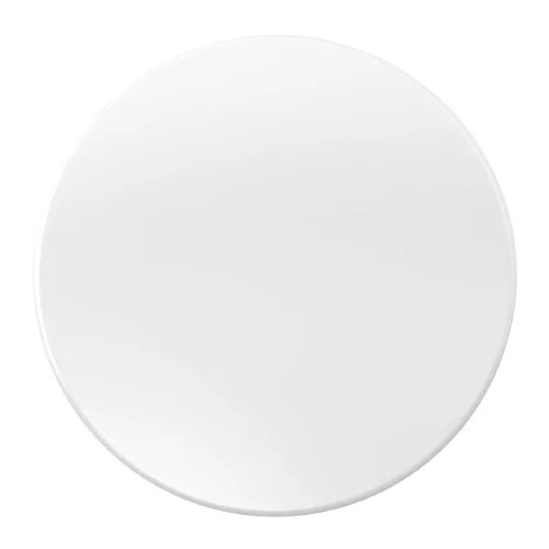 80752-ML-CLS4000K24W-B107 termékkép