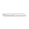 80752-ML-CLS4000K24W-B107 termékkép