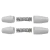 8080-R5060-2 termékkép