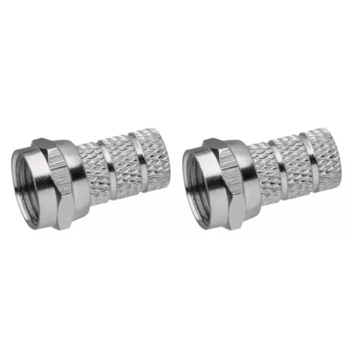 8081-K7321-2 termékkép