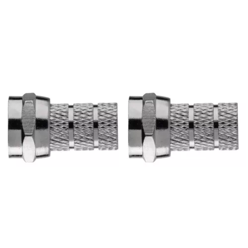 8081-K7321-2 termékkép