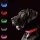 80816-421795 termékkép