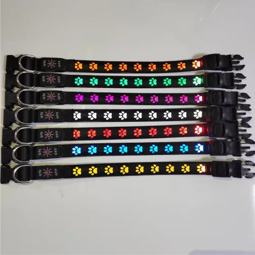 80834-421979 termékkép