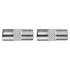 8084-R5850-2 termékkép