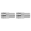 8085-R5852-2 termékkép