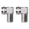 8086-R5639-2 termékkép