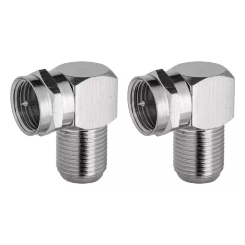 8086-R5639-2 termékkép