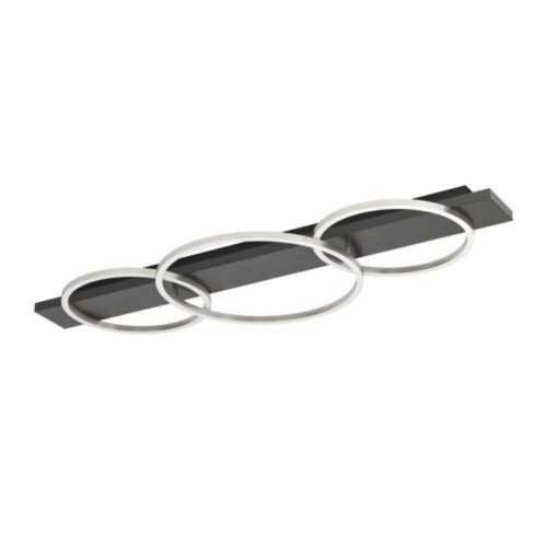 81330-33488 termékkép