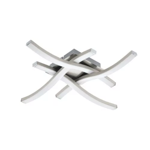 81332-34021 termékkép