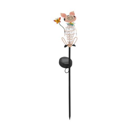 81340-48815 termékkép