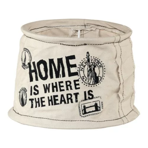 81344-49442 termékkép