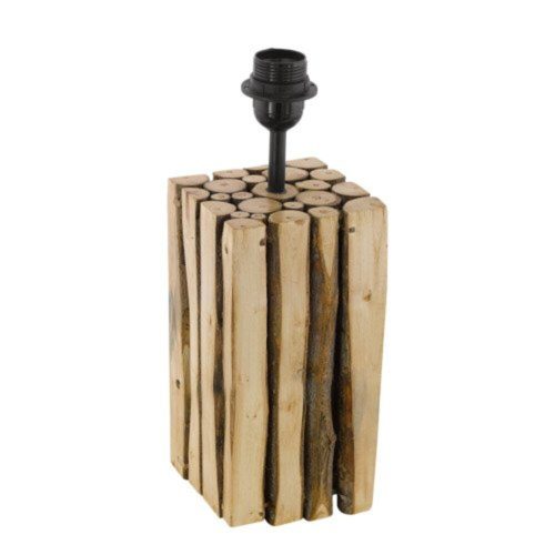 EGLO , 49832 , RIBADEO , asztali lámpa , E27 , 1X60W , IP20