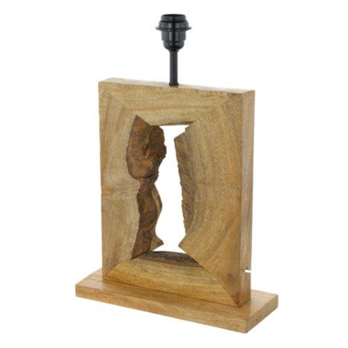 EGLO , 49835 , RIBADEO , asztali lámpa , E27 , 1X60W , IP20