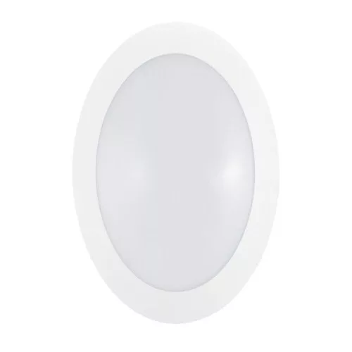 81351-62211 termékkép