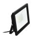 EGLO , 64835 , FILETTI , reflektor , 3000 K , LED , 70W , IP65
