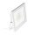 EGLO , 64842 , FILETTI , reflektor , 3000 K , LED , 30W , IP65