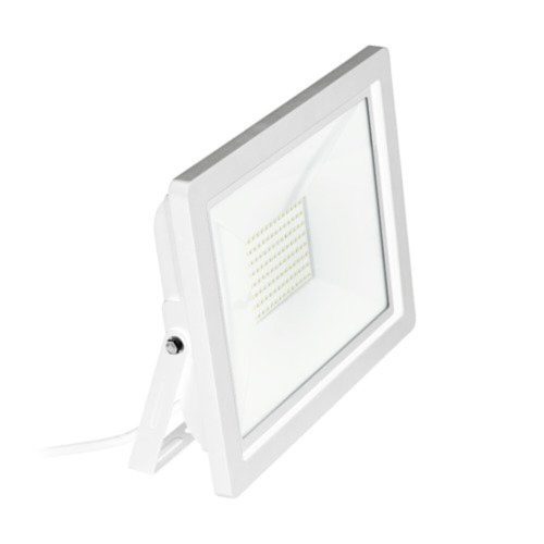 EGLO , 64842 , FILETTI , reflektor , 3000 K , LED , 30W , IP65