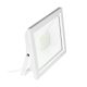 EGLO , 64842 , FILETTI , reflektor , 3000 K , LED , 30W , IP65
