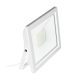 EGLO , 64845 , FILETTI , reflektor , 3000 K , LED , 95W , IP65