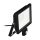EGLO , 64872 , FILETTI , reflektor , 3000 K , LED , 30W , IP44