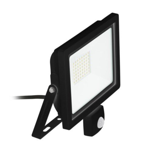 EGLO , 64872 , FILETTI , reflektor , 3000 K , LED , 30W , IP44