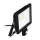 EGLO , 64872 , FILETTI , reflektor , 3000 K , LED , 30W , IP44