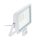 EGLO , 64874 , FILETTI , reflektor , 3000 K , LED , 10W , IP44