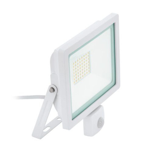EGLO , 64875 , FILETTI , reflektor , 3000 K , LED , 20W , IP44