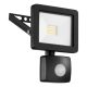 EGLO , 64878 , FILETTI , reflektor , 4000 K , LED , 10W , IP44