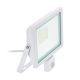 EGLO , 64886 , FILETTI , reflektor , 4000 K , LED , 50W , IP44
