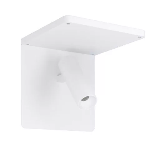 81402-67562 termékkép