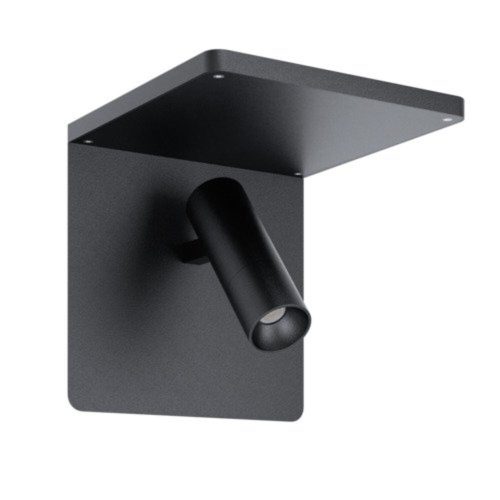 81403-67563 termékkép