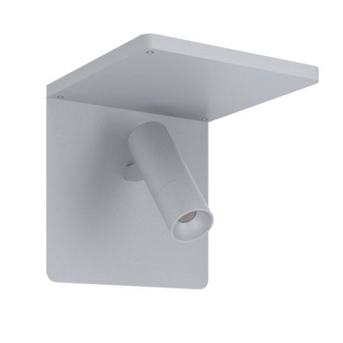 81404-67564 termékkép